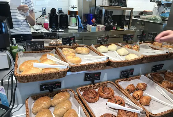 ヤフー株式会社の写真・動画_image_136988