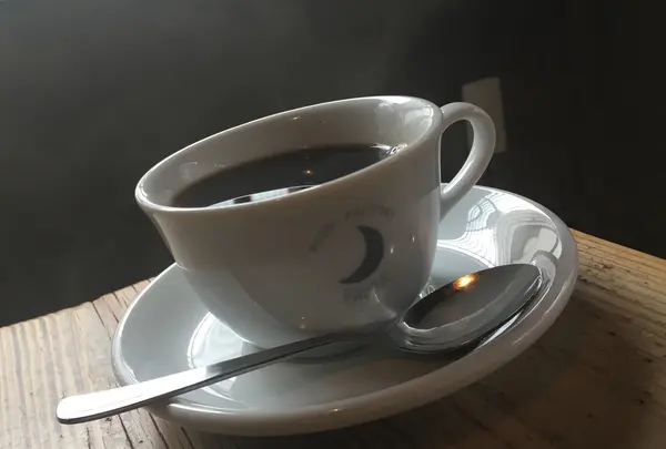 Moon Factory Coffeeの写真・動画_image_137013