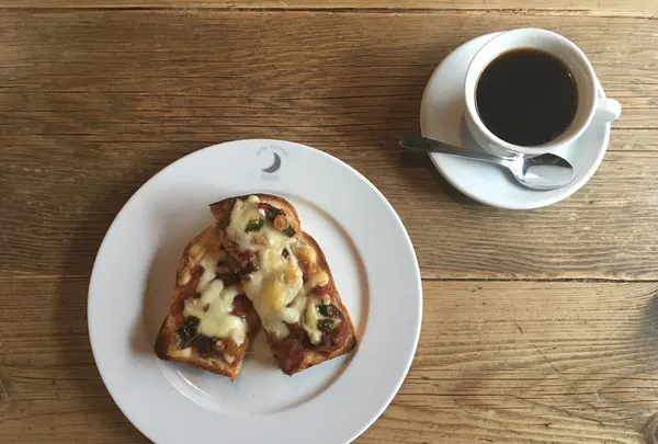 Moon Factory Coffeeの写真・動画_image_137014