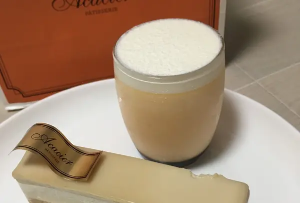 アカシエの写真・動画_image_137065