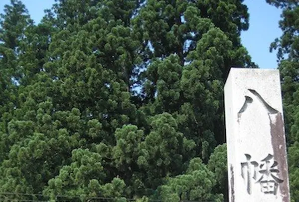 白川郷合掌造りの写真・動画_image_137084