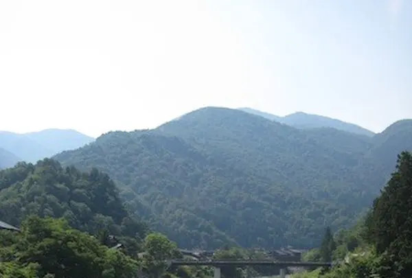 白川郷合掌造りの写真・動画_image_137086