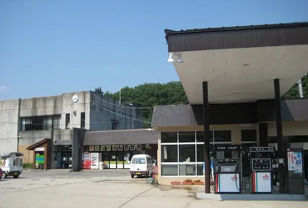 白川郷合掌造りの写真・動画_image_137094