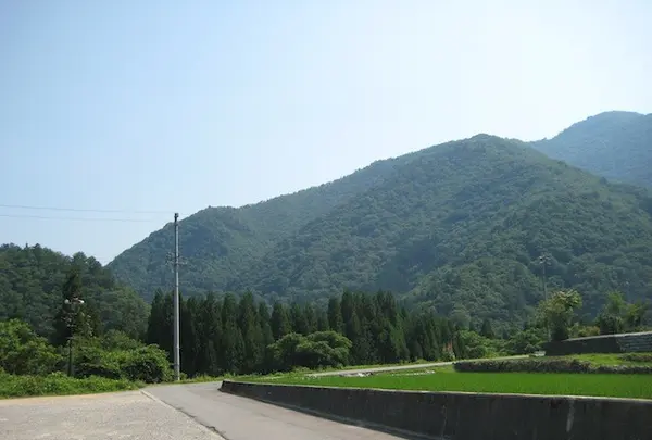 白川郷合掌造りの写真・動画_image_137110