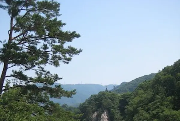 白川郷合掌造りの写真・動画_image_137159