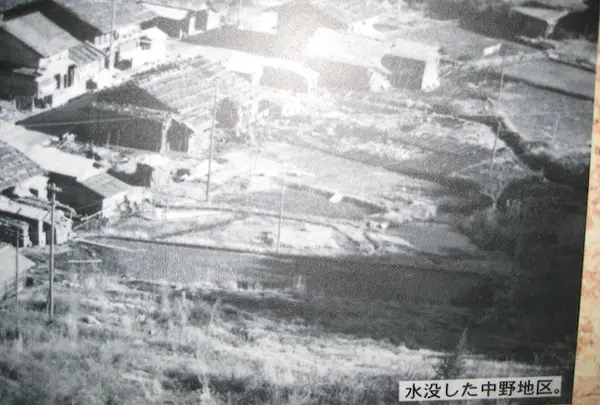御母衣電力館の写真・動画_image_137190