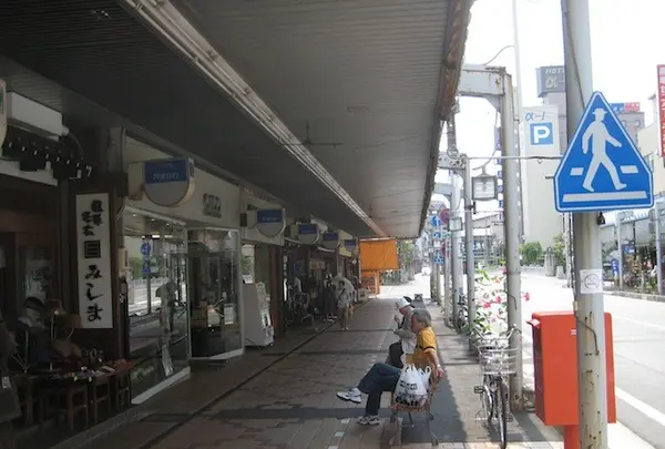 飛騨高山の写真・動画_image_137247