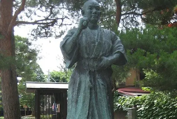 飛騨高山の写真・動画_image_137249