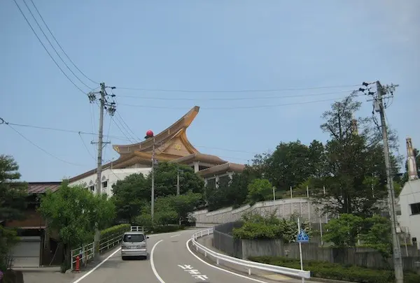 飛騨高山の写真・動画_image_137258