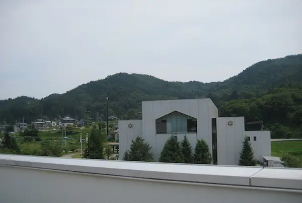 飛騨高山の写真・動画_image_137262