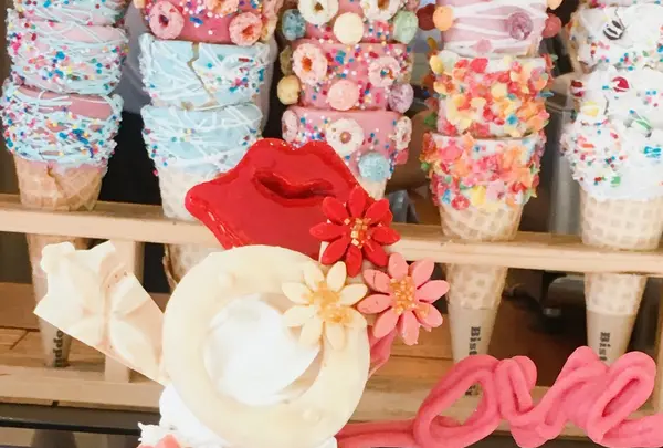 Bistoppingの写真・動画_image_137273