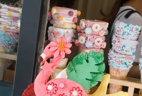 Bistoppingの写真・動画_image_137274