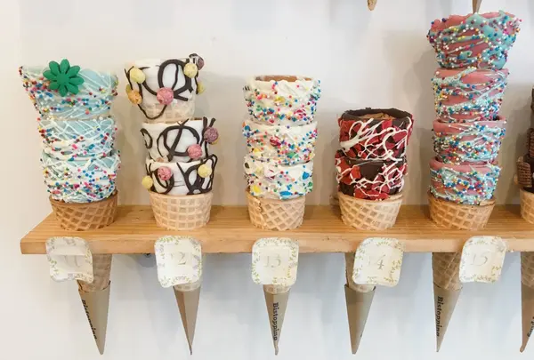 Bistoppingの写真・動画_image_137275