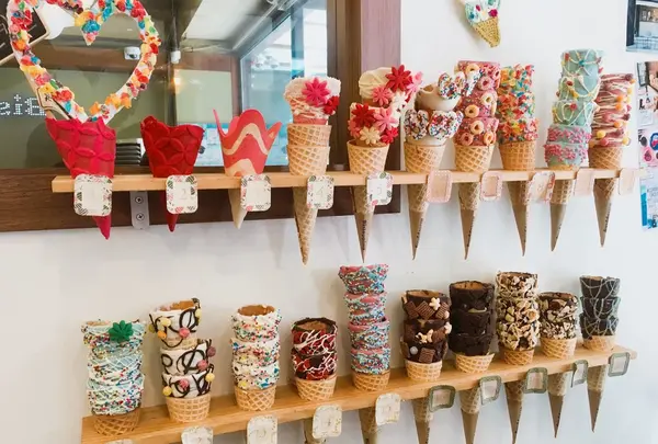 Bistoppingの写真・動画_image_137277