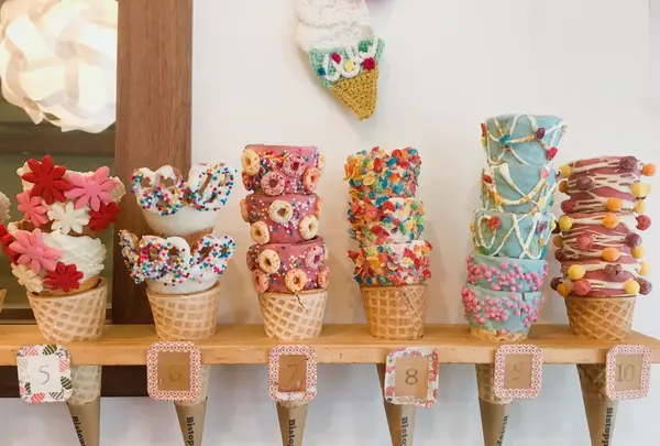 Bistoppingの写真・動画_image_137278