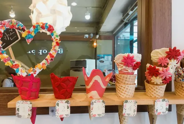 Bistoppingの写真・動画_image_137279