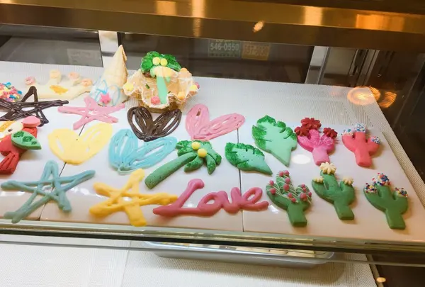 Bistoppingの写真・動画_image_137280