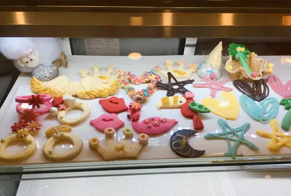 Bistoppingの写真・動画_image_137281