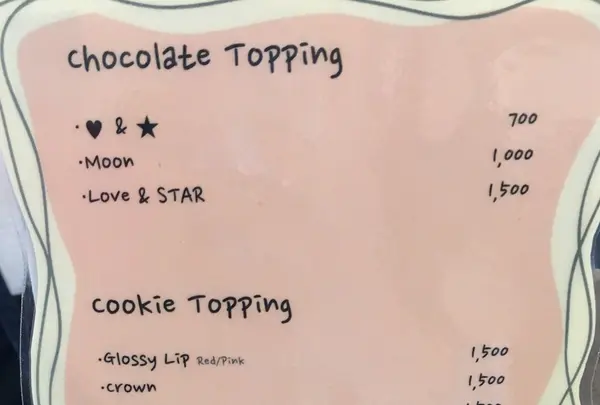 Bistoppingの写真・動画_image_137282