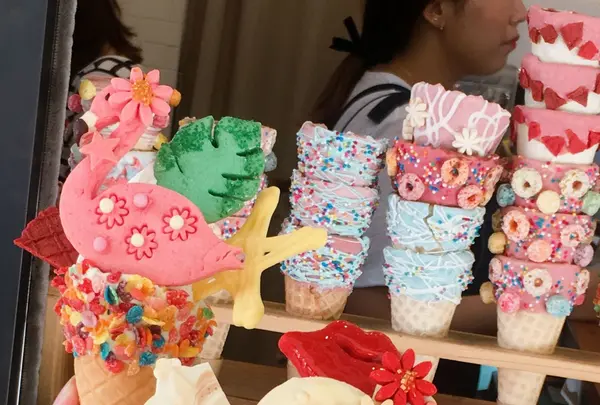 Bistoppingの写真・動画_image_137283