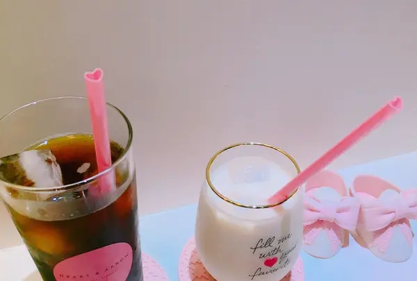 heart&arrowの写真・動画_image_137288