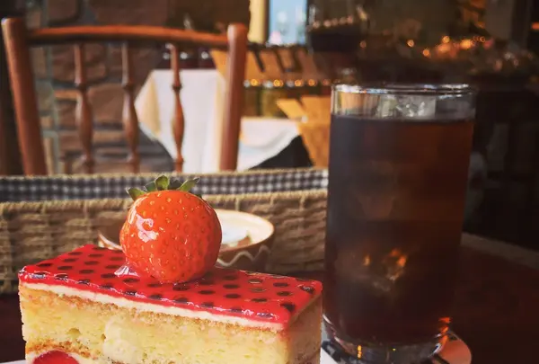 ラ・ヴィエイユ・フランス 本店の写真・動画_image_137298