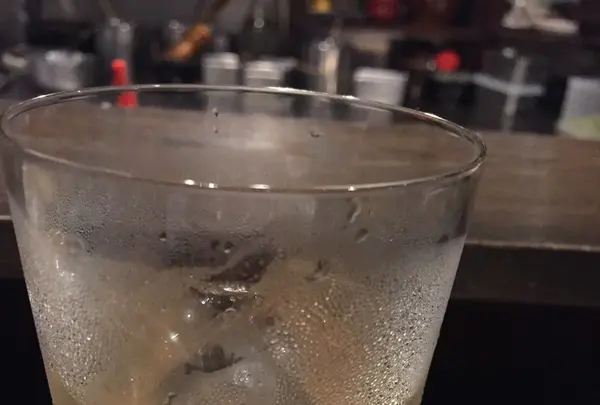 海鮮居酒屋 田はらの写真・動画_image_137325
