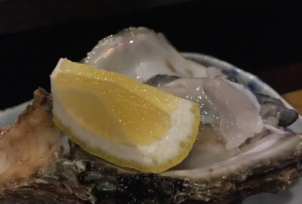 海鮮居酒屋 田はらの写真・動画_image_137326