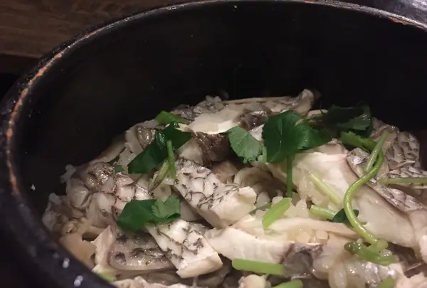 海鮮居酒屋 田はらの写真・動画_image_137329