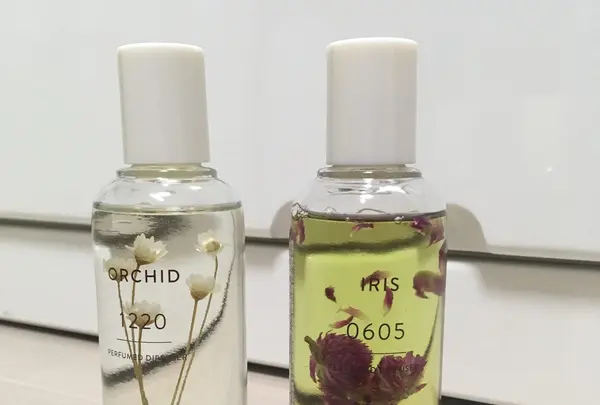 innisfree 明洞１号店の写真・動画_image_137341