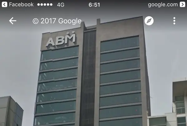 Autobahn Motorsの写真・動画_image_137344