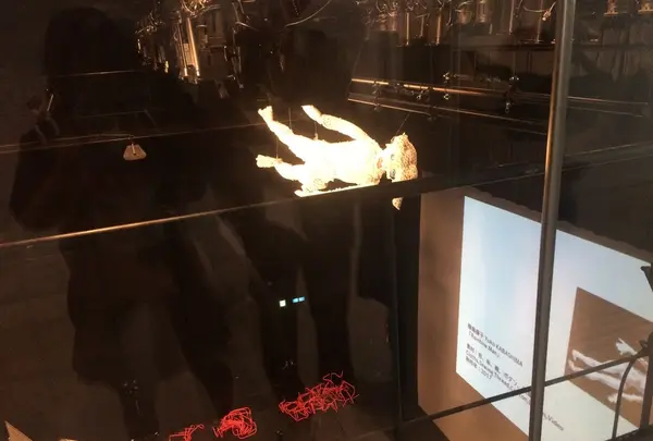 金沢21世紀美術館の写真・動画_image_137348