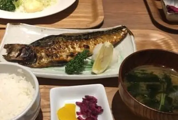 羽田空港（東京国際空港）の写真・動画_image_137385