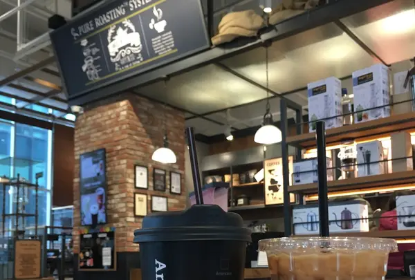 Angel-in-us Coffeeの写真・動画_image_137389