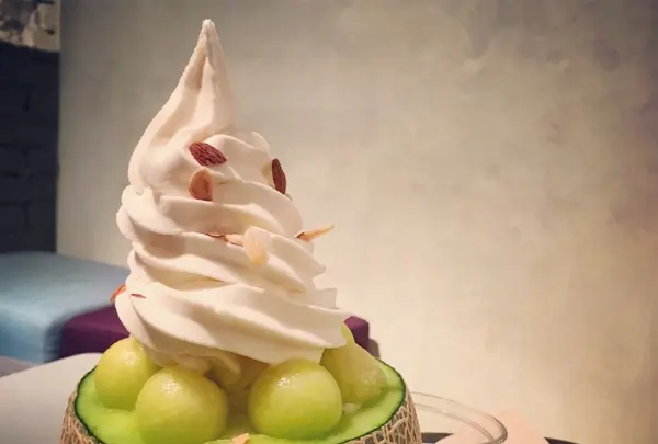 I'm C 清潭本店の写真・動画_image_137414