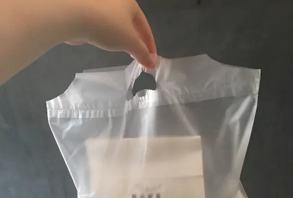 メルシーベイクの写真・動画_image_137435