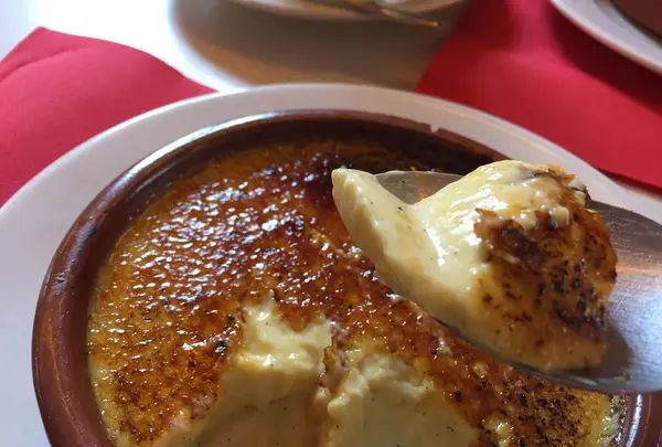 Café des Deux Moulinsの写真・動画_image_137481