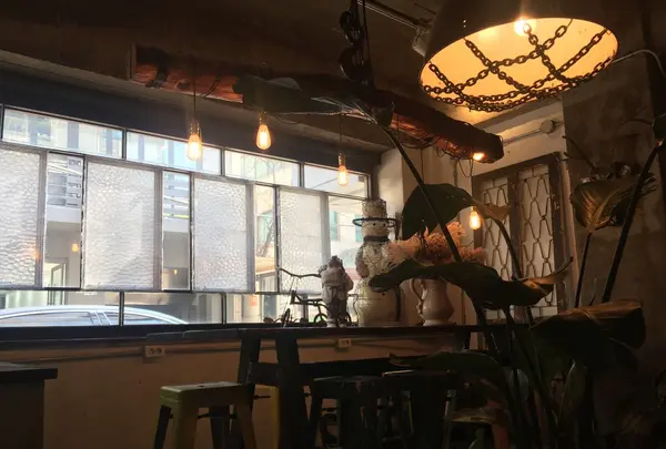 Cafe Kudetaの写真・動画_image_137496