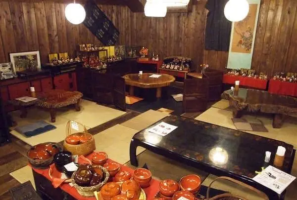 卑弥呼醤院（無添加麹・無添加味噌・無添加醤油）の写真・動画_image_137503