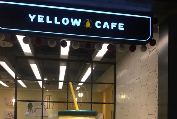 現代シティアウトレット 東大門店/현대시티아울렛 동대문점の写真・動画_image_137566