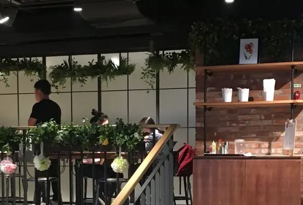 現代シティアウトレット 東大門店/현대시티아울렛 동대문점の写真・動画_image_137574