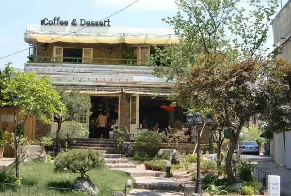 サムチョンドンの写真・動画_image_137577