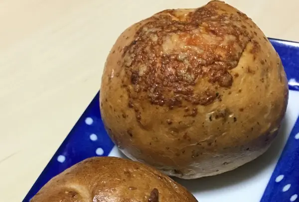 tecona bagel works（テコナベーグルワークス）の写真・動画_image_137597