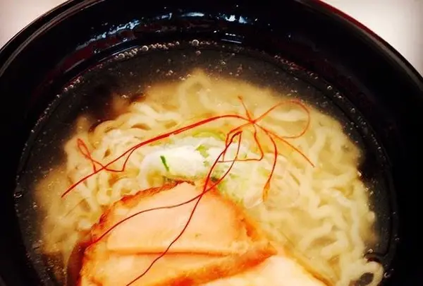 仲町食堂の写真・動画_image_137611