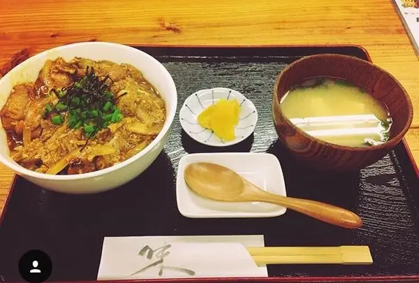 仲町食堂の写真・動画_image_137612