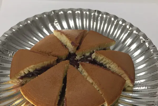 うさぎやの写真・動画_image_137626