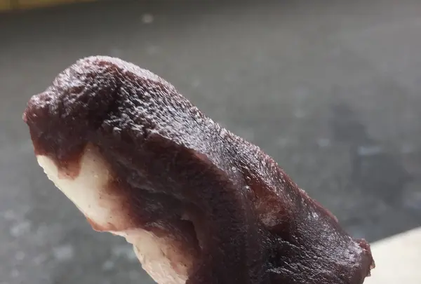 【閉業】うさぎや 菓子店の写真・動画_image_137652