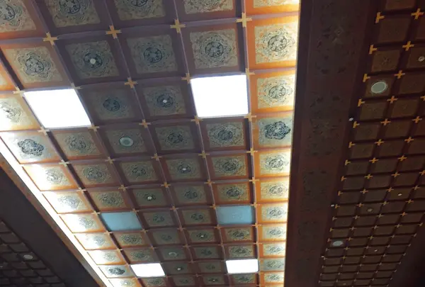 中正紀念堂（Chiang Kai-Shek Memorial Hall）の写真・動画_image_137658