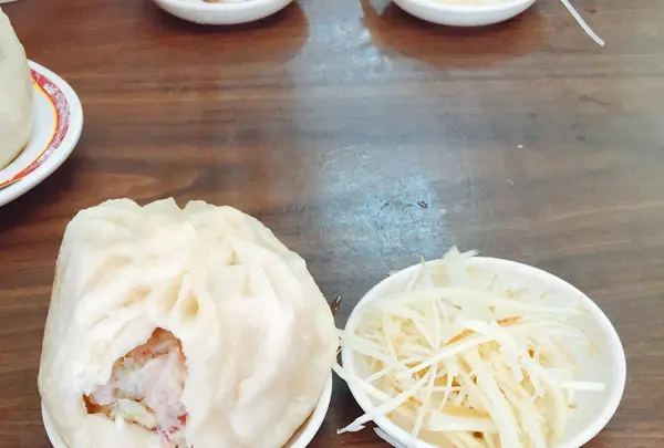 鼎元豆漿/Ding Yuan Soy Milkの写真・動画_image_137670