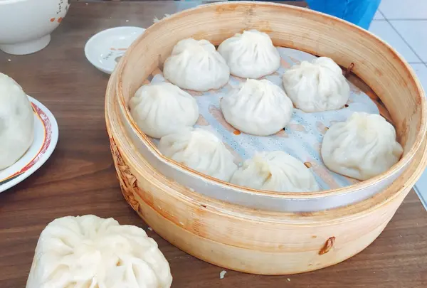 鼎元豆漿/Ding Yuan Soy Milkの写真・動画_image_137673